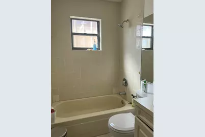 11507 SW 6th Street, Sweetwater, FL 33174 - Photo 13