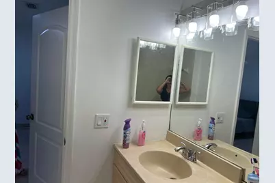 11507 SW 6th Street, Sweetwater, FL 33174 - Photo 15