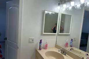 11507 SW 6th St, Sweetwater, FL 33174 - Photo 15