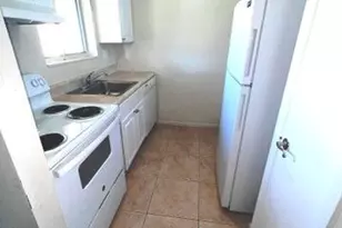 6066 Forest Hill Blvd, West Palm Beach, FL 33415 - Photo 5