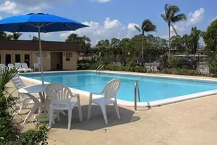 6066 Forest Hill Blvd, West Palm Beach, FL 33415 - Photo 13