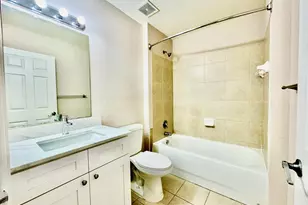 6728 Old Farm Trail, Boynton Beach, FL 33437 - Photo 29