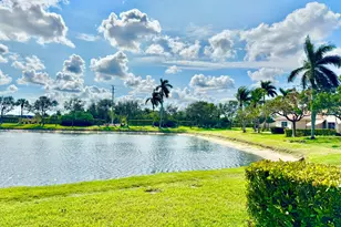 6728 Old Farm Trail, Boynton Beach, FL 33437 - Photo 13