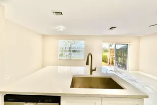 6728 Old Farm Trail, Boynton Beach, FL 33437 - Photo 9