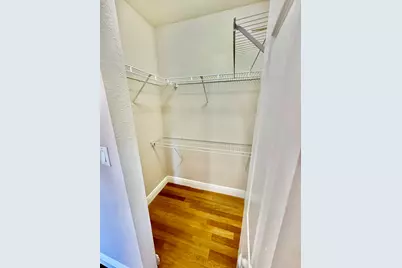 6728 Old Farm Trail, Boynton Beach, FL 33437 - Photo 19