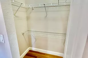 6728 Old Farm Trail, Boynton Beach, FL 33437 - Photo 19