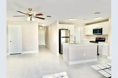 6728 Old Farm Trail, Boynton Beach, FL 33437 - Photo 5