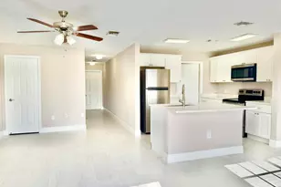 6728 Old Farm Trail, Boynton Beach, FL 33437 - Photo 5