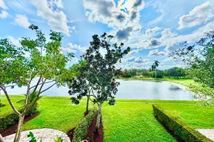 6728 Old Farm Trail, Boynton Beach, FL 33437 - Photo 25