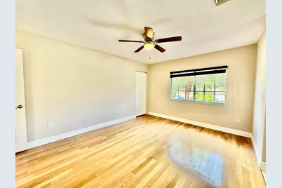 6728 Old Farm Trail, Boynton Beach, FL 33437 - Photo 15