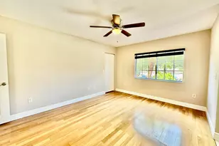 6728 Old Farm Trail, Boynton Beach, FL 33437 - Photo 15