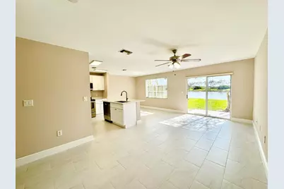 6728 Old Farm Trail, Boynton Beach, FL 33437 - Photo 3