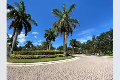 6728 Old Farm Trail, Boynton Beach, FL 33437 - Photo 41