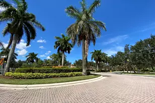 6728 Old Farm Trail, Boynton Beach, FL 33437 - Photo 41