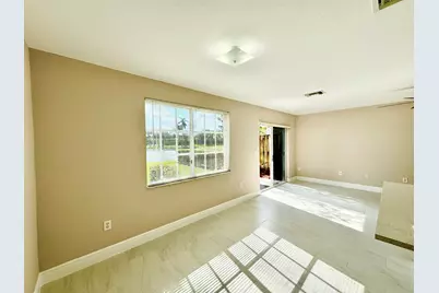 6728 Old Farm Trail, Boynton Beach, FL 33437 - Photo 7