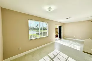 6728 Old Farm Trail, Boynton Beach, FL 33437 - Photo 7