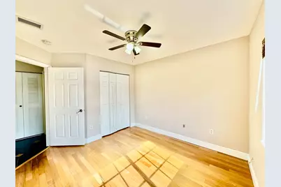 6728 Old Farm Trail, Boynton Beach, FL 33437 - Photo 23