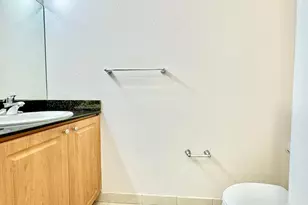 6728 Old Farm Trail, Boynton Beach, FL 33437 - Photo 31