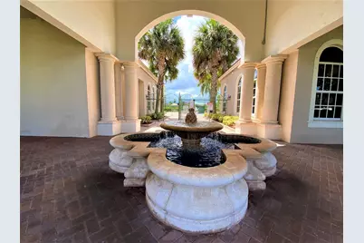 6728 Old Farm Trail, Boynton Beach, FL 33437 - Photo 39