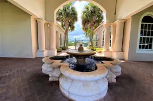 6728 Old Farm Trail, Boynton Beach, FL 33437 - Photo 39