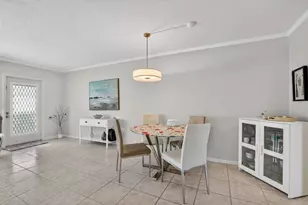 1034 Ashby D, Deerfield Beach, FL 33442 - Photo 9