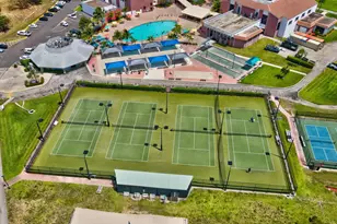 1034 Ashby D, Deerfield Beach, FL 33442 - Photo 69