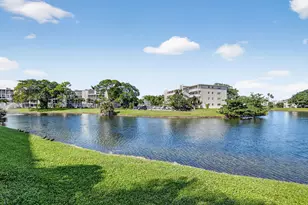 1034 Ashby D, Deerfield Beach, FL 33442 - Photo 29