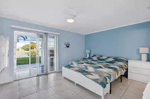 1034 Ashby D, Deerfield Beach, FL 33442 - Photo 15