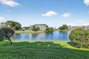 1034 Ashby D, Deerfield Beach, FL 33442 - Photo 27