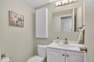 1034 Ashby D, Deerfield Beach, FL 33442 - Photo 13