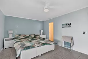 1034 Ashby D, Deerfield Beach, FL 33442 - Photo 17