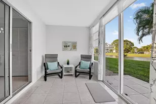 1034 Ashby D, Deerfield Beach, FL 33442 - Photo 23