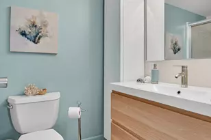 1034 Ashby D, Deerfield Beach, FL 33442 - Photo 19