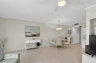 1034 Ashby D, Deerfield Beach, FL 33442 - Photo 7