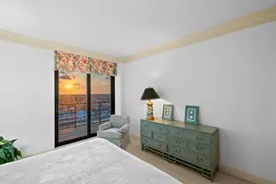2727 S Ocean Blvd, Highland Beach, FL 33487 - Photo 35