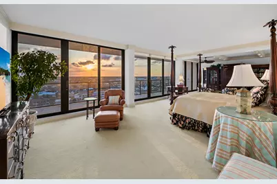 2727 S Ocean Boulevard #1502, Highland Beach, FL 33487 - Photo 21