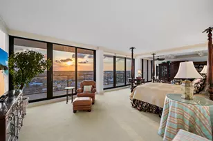 2727 S Ocean Blvd, Highland Beach, FL 33487 - Photo 21