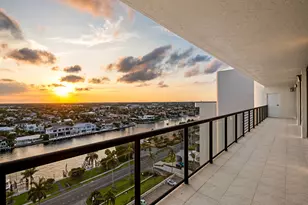 2727 S Ocean Blvd, Highland Beach, FL 33487 - Photo 17