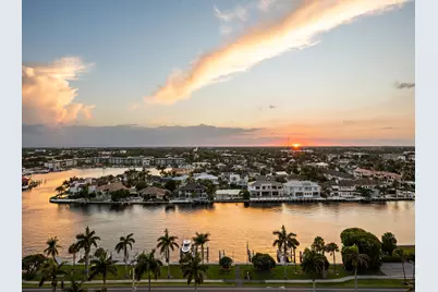 2727 S Ocean Boulevard #1502, Highland Beach, FL 33487 - Photo 19