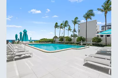 2727 S Ocean Boulevard #1502, Highland Beach, FL 33487 - Photo 59