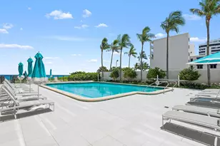 2727 S Ocean Blvd, Highland Beach, FL 33487 - Photo 59