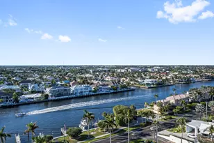 2727 S Ocean Blvd, Boca Raton, FL 33487 - Photo 15