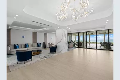 2727 S Ocean Boulevard #1502, Highland Beach, FL 33487 - Photo 51