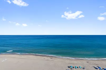 2727 S Ocean Boulevard #Ph1502, Boca Raton, FL 33487 - Photo 23