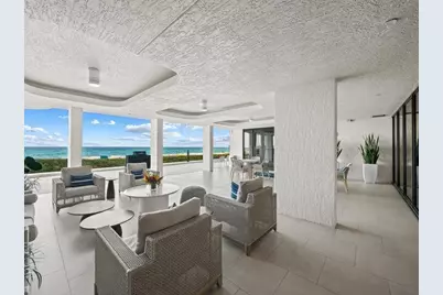 2727 S Ocean Boulevard #1502, Highland Beach, FL 33487 - Photo 49