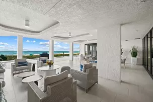 2727 S Ocean Blvd, Highland Beach, FL 33487 - Photo 49