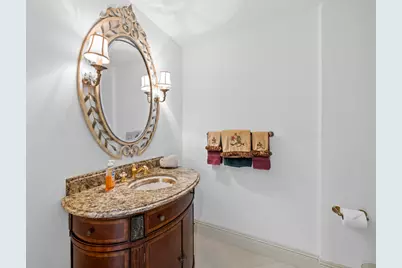 2727 S Ocean Boulevard #1502, Highland Beach, FL 33487 - Photo 43