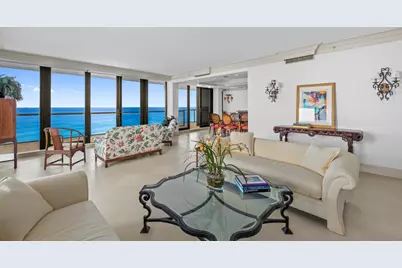 2727 S Ocean Boulevard #1502, Highland Beach, FL 33487 - Photo 7