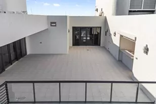 2727 S Ocean Blvd, Boca Raton, FL 33487 - Photo 33