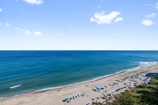 2727 S Ocean Blvd, Highland Beach, FL 33487 - Photo 35